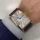 FRANCK MULLER LONG ISLAND 1200 SC RELİEF 5N FRANCK MULLER LONG ISLAND 1200 SC RELİEF 5N