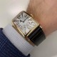 FRANCK MULLER LONG ISLAND 1200 SC RELİEF 5N FRANCK MULLER LONG ISLAND 1200 SC RELİEF 5N