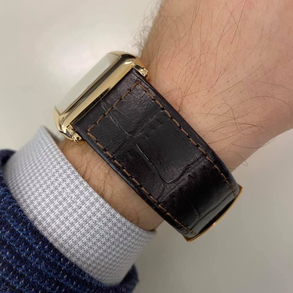 FRANCK MULLER LONG ISLAND 1200 SC RELİEF 5N FRANCK MULLER LONG ISLAND 1200 SC RELİEF 5N