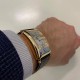 FRANCK MULLER LONG ISLAND 1200 SC RELİEF 5N FRANCK MULLER LONG ISLAND 1200 SC RELİEF 5N