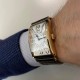 FRANCK MULLER LONG ISLAND 1200 SC RELİEF 5N FRANCK MULLER LONG ISLAND 1200 SC RELİEF 5N