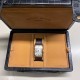 FRANCK MULLER LONG ISLAND 1200 SC RELİEF 5N FRANCK MULLER LONG ISLAND 1200 SC RELİEF 5N