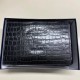 FRANCK MULLER LONG ISLAND 1200 SC RELİEF 5N FRANCK MULLER LONG ISLAND 1200 SC RELİEF 5N