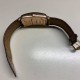 FRANCK MULLER LONG ISLAND 1200 SC RELİEF 5N FRANCK MULLER LONG ISLAND 1200 SC RELİEF 5N