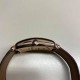 FRANCK MULLER LONG ISLAND 1200 SC RELİEF 5N FRANCK MULLER LONG ISLAND 1200 SC RELİEF 5N
