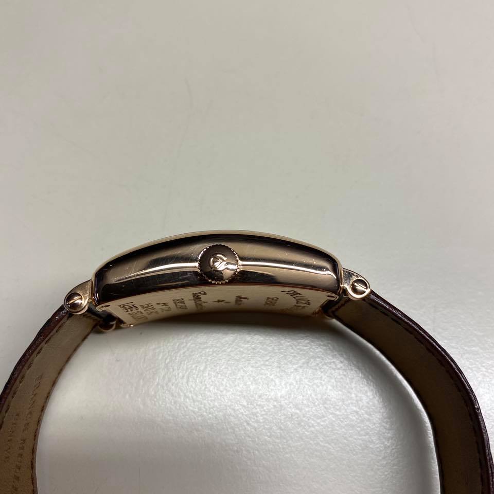 FRANCK MULLER LONG ISLAND 1200 SC RELİEF 5N FRANCK MULLER LONG ISLAND 1200 SC RELİEF 5N