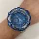 INVICTA BOLT MEN’S CHRONOGRAPH 121364 INVICTA BOLT MEN’S CHRONOGRAPH 121364