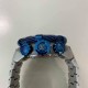 INVICTA BOLT MEN’S CHRONOGRAPH 121364 INVICTA BOLT MEN’S CHRONOGRAPH 121364