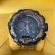INVICTA BOLT MEN’S CHRONOGRAPH 121364 INVICTA BOLT MEN’S CHRONOGRAPH 121364