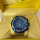 INVICTA BOLT MEN’S CHRONOGRAPH 121364 INVICTA BOLT MEN’S CHRONOGRAPH 121364