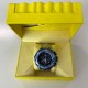 INVICTA BOLT MEN’S CHRONOGRAPH 121364 INVICTA BOLT MEN’S CHRONOGRAPH 121364