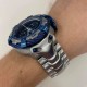 INVICTA BOLT MEN’S CHRONOGRAPH 121364 INVICTA BOLT MEN’S CHRONOGRAPH 121364