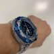 INVICTA BOLT MEN’S CHRONOGRAPH 121364 INVICTA BOLT MEN’S CHRONOGRAPH 121364