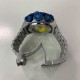 INVICTA BOLT MEN’S CHRONOGRAPH 121364 INVICTA BOLT MEN’S CHRONOGRAPH 121364
