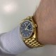 ROLEX Day Date Yellow Gold 40 mm 228238