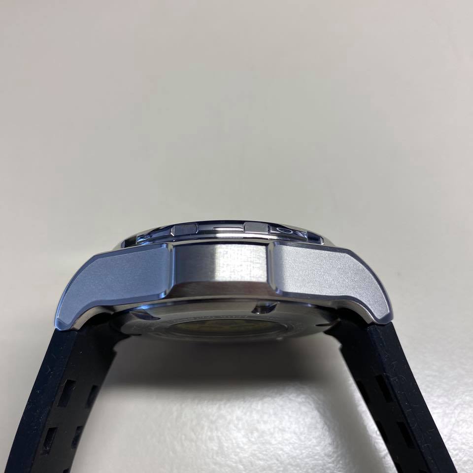 INVICTA PRO DİVER MEN AUTOMATİC 125692 INVICTA PRO DİVER MEN AUTOMATİC 125692