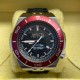 INVICTA PRO DİVER MEN AUTOMATİC 125692