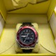 INVICTA PRO DİVER MEN AUTOMATİC 125692