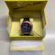 INVICTA PRO DİVER MEN AUTOMATİC 125692 INVICTA PRO DİVER MEN AUTOMATİC 125692