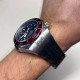 INVICTA PRO DİVER MEN AUTOMATİC 125692