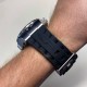INVICTA PRO DİVER MEN AUTOMATİC 125692 INVICTA PRO DİVER MEN AUTOMATİC 125692