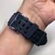 INVICTA PRO DİVER MEN AUTOMATİC 125692 INVICTA PRO DİVER MEN AUTOMATİC 125692