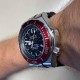 INVICTA PRO DİVER MEN AUTOMATİC 125692 INVICTA PRO DİVER MEN AUTOMATİC 125692