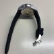 INVICTA PRO DİVER MEN AUTOMATİC 125692 INVICTA PRO DİVER MEN AUTOMATİC 125692