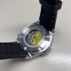 INVICTA PRO DİVER MEN AUTOMATİC 125692