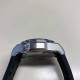 INVICTA PRO DİVER MEN AUTOMATİC 125692 INVICTA PRO DİVER MEN AUTOMATİC 125692