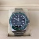 ( Sıfır ) ROLEX New Submariner 126610 LV ( Starbucks ) ( Sıfır ) ROLEX New Submariner 126610 LV ( Starbucks )