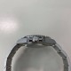 ( Sıfır ) ROLEX New Submariner 126610 LV ( Starbucks ) ( Sıfır ) ROLEX New Submariner 126610 LV ( Starbucks )