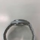 ( Sıfır ) ROLEX New Submariner 126610 LV ( Starbucks ) ( Sıfır ) ROLEX New Submariner 126610 LV ( Starbucks )