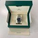 ( Sıfır ) ROLEX New Submariner 126610 LV ( Starbucks ) ( Sıfır ) ROLEX New Submariner 126610 LV ( Starbucks )