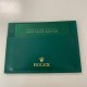 ( Sıfır ) ROLEX New Submariner 126610 LV ( Starbucks ) ( Sıfır ) ROLEX New Submariner 126610 LV ( Starbucks )