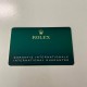 ( Sıfır ) ROLEX New Submariner 126610 LV ( Starbucks ) ( Sıfır ) ROLEX New Submariner 126610 LV ( Starbucks )