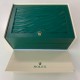 ( Sıfır ) ROLEX New Submariner 126610 LV ( Starbucks ) ( Sıfır ) ROLEX New Submariner 126610 LV ( Starbucks )