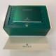 ( Sıfır ) ROLEX New Submariner 126610 LV ( Starbucks ) ( Sıfır ) ROLEX New Submariner 126610 LV ( Starbucks )