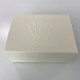 ( Sıfır ) ROLEX New Submariner 126610 LV ( Starbucks ) ( Sıfır ) ROLEX New Submariner 126610 LV ( Starbucks )