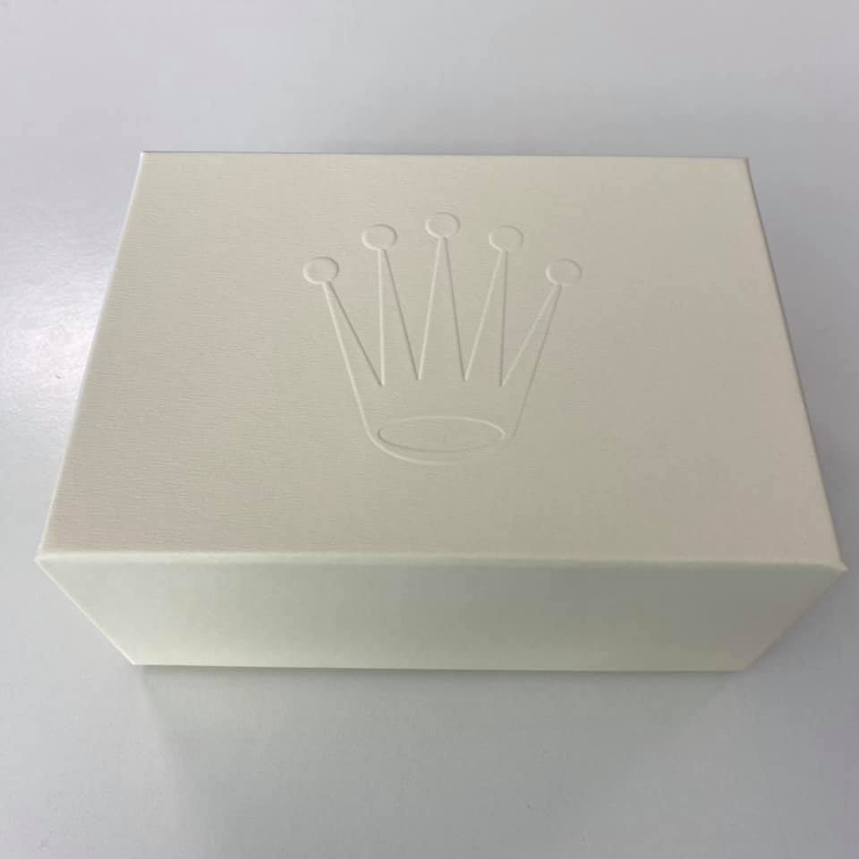 ( Sıfır ) ROLEX New Submariner 126610 LV ( Starbucks ) ( Sıfır ) ROLEX New Submariner 126610 LV ( Starbucks )