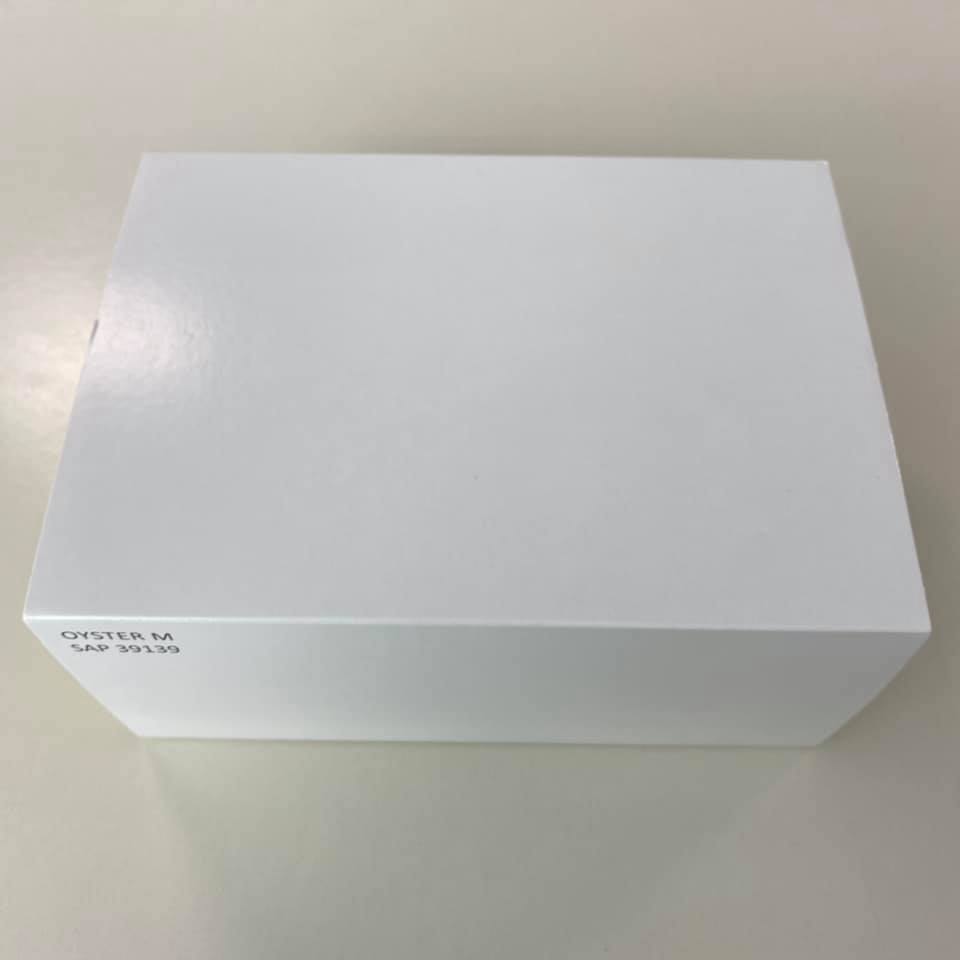 ( Sıfır ) ROLEX New Submariner 126610 LV ( Starbucks ) ( Sıfır ) ROLEX New Submariner 126610 LV ( Starbucks )