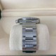 ( Sıfır ) ROLEX New Submariner 126610 LV ( Starbucks ) ( Sıfır ) ROLEX New Submariner 126610 LV ( Starbucks )