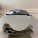 ( Sıfır ) ROLEX New Submariner 126610 LV ( Starbucks ) ( Sıfır ) ROLEX New Submariner 126610 LV ( Starbucks )