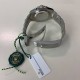 ( Sıfır ) ROLEX New Submariner 126610 LV ( Starbucks ) ( Sıfır ) ROLEX New Submariner 126610 LV ( Starbucks )