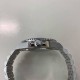 ROLEX GMT-MasterII 126710BLNR ( BATMAN ) ROLEX GMT-MasterII 126710BLNR ( BATMAN )
