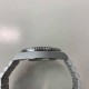 ROLEX GMT-MasterII 126710BLNR ( BATMAN ) ROLEX GMT-MasterII 126710BLNR ( BATMAN )