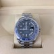 ROLEX GMT-MasterII 126710BLNR ( BATMAN ) ROLEX GMT-MasterII 126710BLNR ( BATMAN )