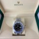 ROLEX GMT-MasterII 126710BLNR ( BATMAN ) ROLEX GMT-MasterII 126710BLNR ( BATMAN )