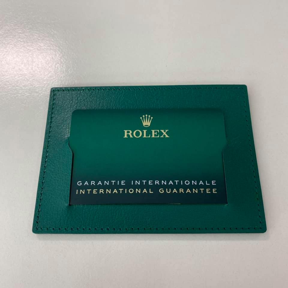 ROLEX GMT-MasterII 126710BLNR ( BATMAN ) ROLEX GMT-MasterII 126710BLNR ( BATMAN )