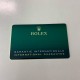 ROLEX GMT-MasterII 126710BLNR ( BATMAN ) ROLEX GMT-MasterII 126710BLNR ( BATMAN )